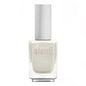 duri Nail Polish, 758 The