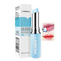 LANBENA Hyaluronic Acid Lip Balm Moisturizing