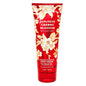 Bath & Body Works, Signature Collection Ultra Shea Body Cream, Japanese Cherry Blossom, 8 Ounce