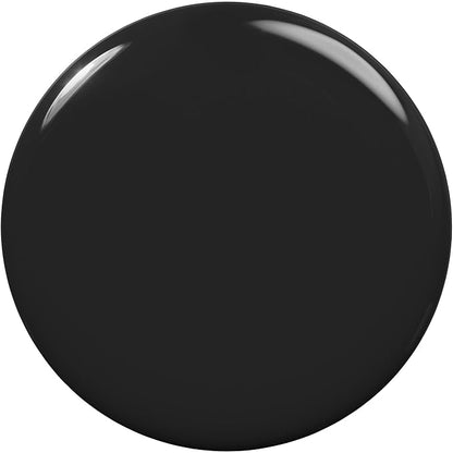 Essie expressie, Quick-Dry Nail Polish, 8-Free Vegan, True Vegan,