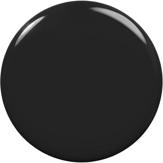 Essie expressie, Quick-Dry Nail Polish, 8-Free Vegan, True Vegan,