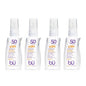 bu SPF 50 Kids Sunscreen