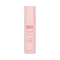 Coco & Eve Daily Radiance Primer SPF50 Sunscreen