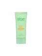 Holika Holika Aloe Waterproof Sun Cream 70ml