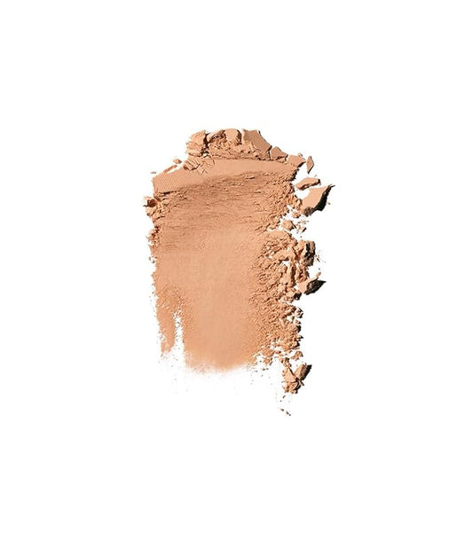 MAKE Beauty - Diffusion Set (Translucent Tan)