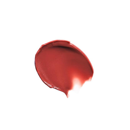 Milani Lip Plumper, Keep it Full Glossy Plumping Balm, Peptides for increased Lip Hydration & Volume - 200 Chili