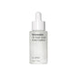 Nécessaire The Scalp Serum. 5% Capixyl™ + 1% Hyaluronic Acid For Fuller, Thicker, Healthier Hair. Fragrance-Free. Approved by the National Eczema Association. 1 fl oz