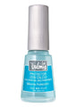 Valmy Calcium Gel - Strengthener