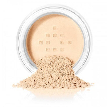 Lure Minerals (Compare to Bare Minerals Matte and