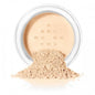 Lure Minerals (Compare to Bare Minerals Matte and