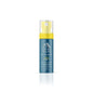 Oars + Alps Face and Scalp Mist SPF 35 Sunscreen, Protects from Blue Light, Summer Splash Scent, Water and Sweat Resistant, 1.5 Fl Oz