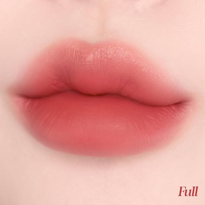 Espoir Couture Lip Tint Blur Velvet #2 Moonlit Lip 19oz
