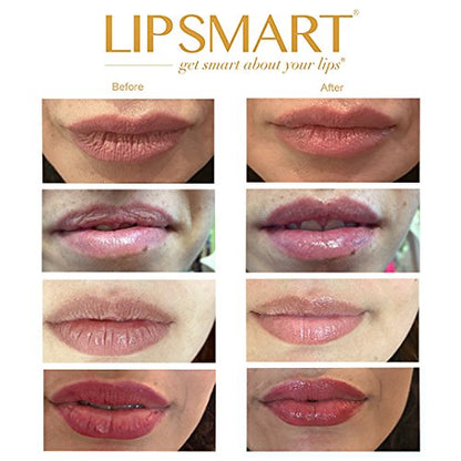 Lip Balm & Hydrating Lip Treatment