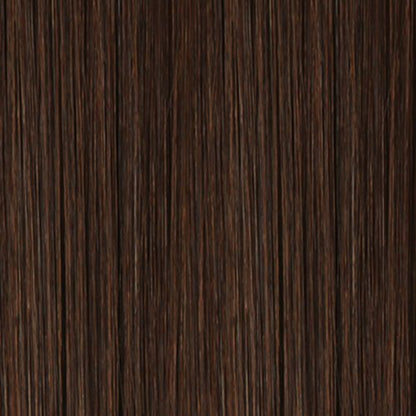 Sensationnel Synthetic Hair Half Wig Instant Weave Curls Kinks & Co Boss Lady (4)