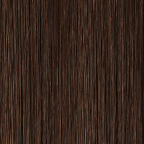 Sensationnel Synthetic Hair Half Wig Instant Weave Curls Kinks & Co Boss Lady (4)