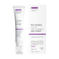 Deleventh korean brand pro-xilane active