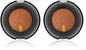 Black Radiance Artisan Color Baked Blush Toasted Almond of 2)