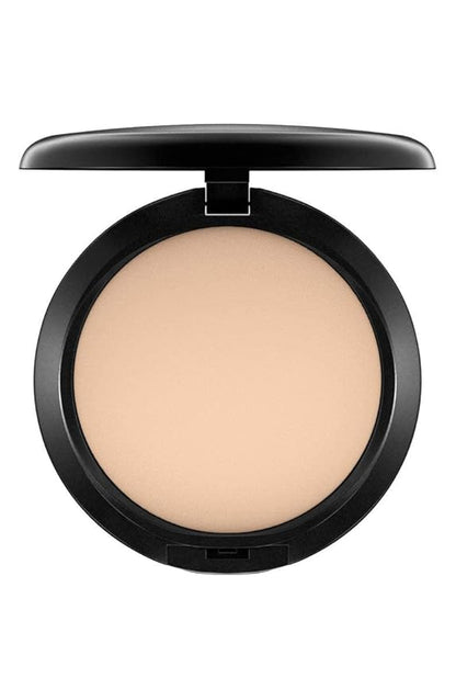 Mac Studio Fix Powder Plus Foundation Nw18 m/0.52 m/0.52 Oz 15g