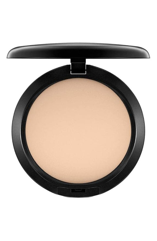 Mac Studio Fix Powder Plus Foundation Nw18 m/0.52 m/0.52 Oz 15g