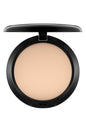 Mac Studio Fix Powder Plus Foundation Nw18 m/0.52 m/0.52 Oz 15g