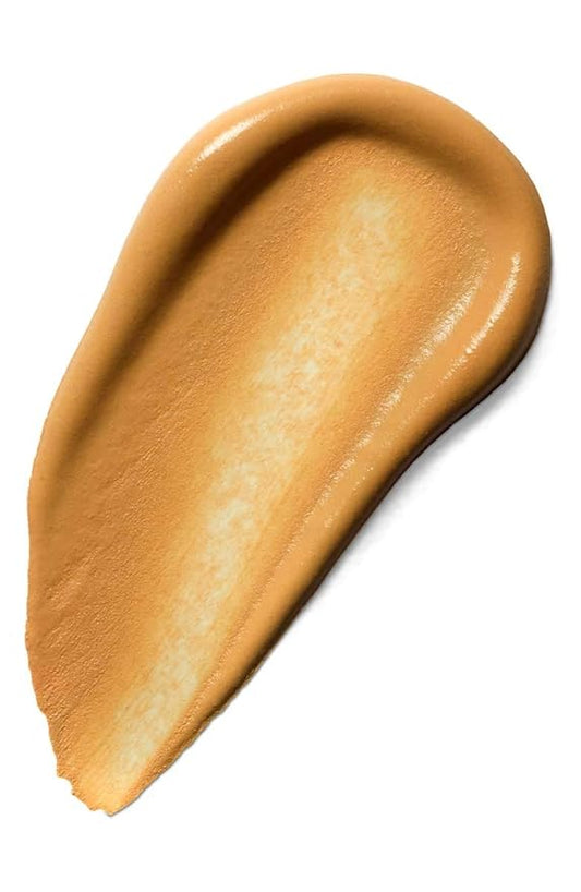 Bobbi Brown Skin Long-Wear Weightless Foundation SPF15 - 1 Ounce