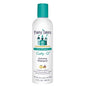 Fairy Tales Curly Q Kids Shampoo all Types of Curly Hair - Hydrating Hair Shampoo- Paraben , Sulfate , Gluten and Nut Free - 12 oz