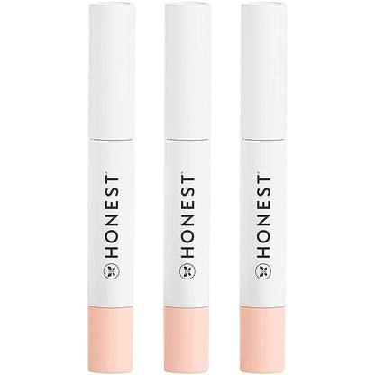 Honest Beauty 2-in-1 Extreme Length Mascara + Lash
