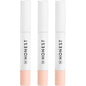 Honest Beauty 2-in-1 Extreme Length Mascara + Lash