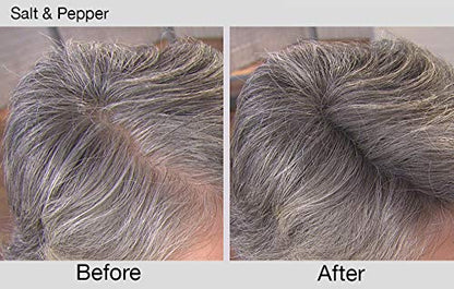 Joan Rivers Great Hair Day