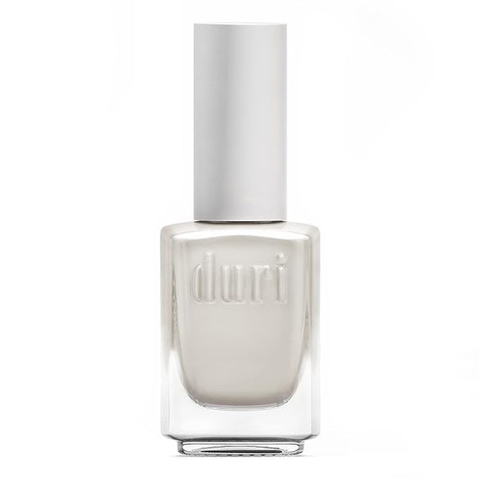 duri 218 I Do Nail