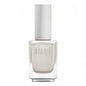 duri 218 I Do Nail