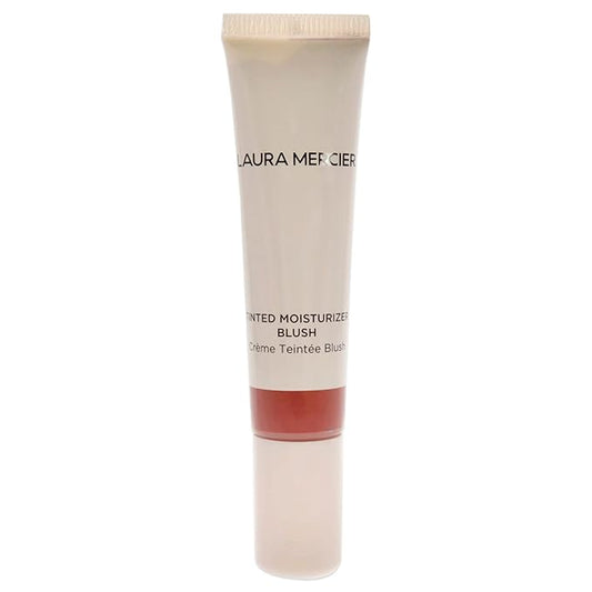 Laura Mercier Women's Tinted Moisturizer Blush, Cherry Orchard, 15 ml