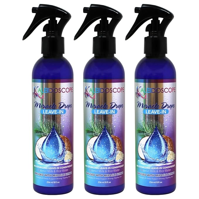 [HOT BUY] (VALUE PACK OF