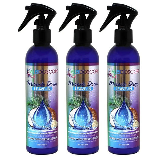 [HOT BUY] (VALUE PACK OF