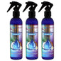 [HOT BUY] (VALUE PACK OF