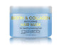 GIOVANNI Biotin & Collagen Hair Mask - Deeply Conditions, Detangles, Helps Rebond Split Ends, For All Hair Types, Moisturizing, Helps Create Shine & Manageability, Cruelty-Free, Salon-Quality - 10 Oz