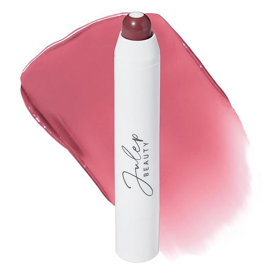 Julep It's Balm: Tinted Lip Balm