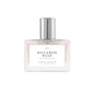 Le Monde Gourmand Macaron Rosé Eau de Parfum - 1 fl oz (30 ml) - Rose, Floral, Sugar Perfume Notes