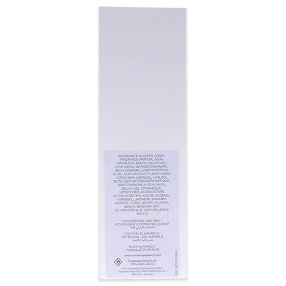 Jennifer Lopez Glow by Jennifer Lopez 100ml Eau De Toilette Spray New, 3.4 Fluid Ounce
