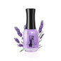 BURIBURI Lavender Cuticle Oil 15ml