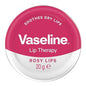 VASELINE Lip Therapy Rosy Lips