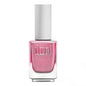 duri Nail Polish, 768 Shimmer