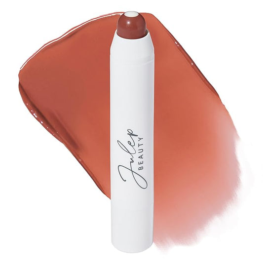 Julep It's Balm: Tinted Lip Balm