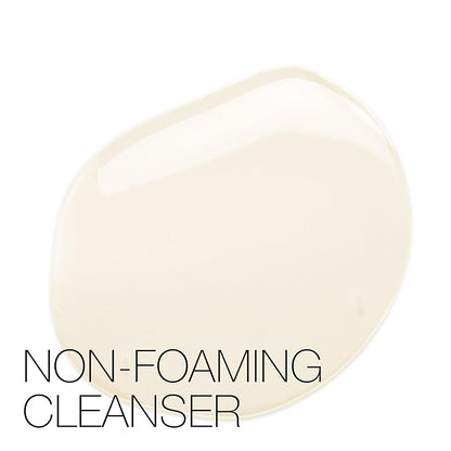 Neutrogena Ultra Gentle Daily Facial Cleanser with Pro-Vitamin B5 for Acne-Prone & Sensitive Skin, Fragrance-Free, Dye-Free, Soap-Free, Paraben-Free & Hypoallergenic Face Wash, 16 fl. oz