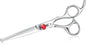 6" Kids Hair Cutting Scissors