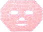 Rose quartz mask??00% all natural