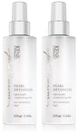 Kenra Platinum Pearl Detangler |