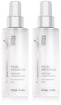 Kenra Platinum Pearl Detangler |