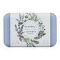 Mistral Classic Bar Soap, Lavender, 2 Bars