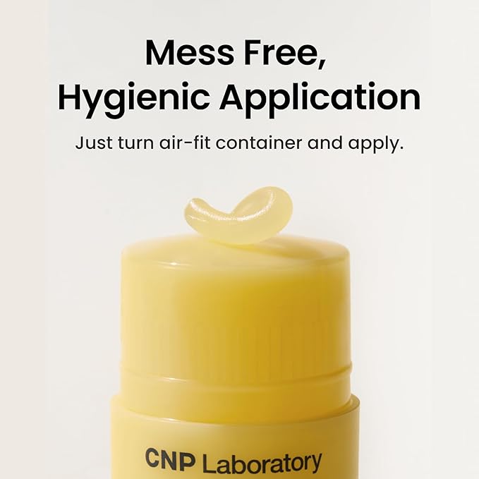 CNP Honey Lip Butter (0.5 fl.oz / ) 15ml